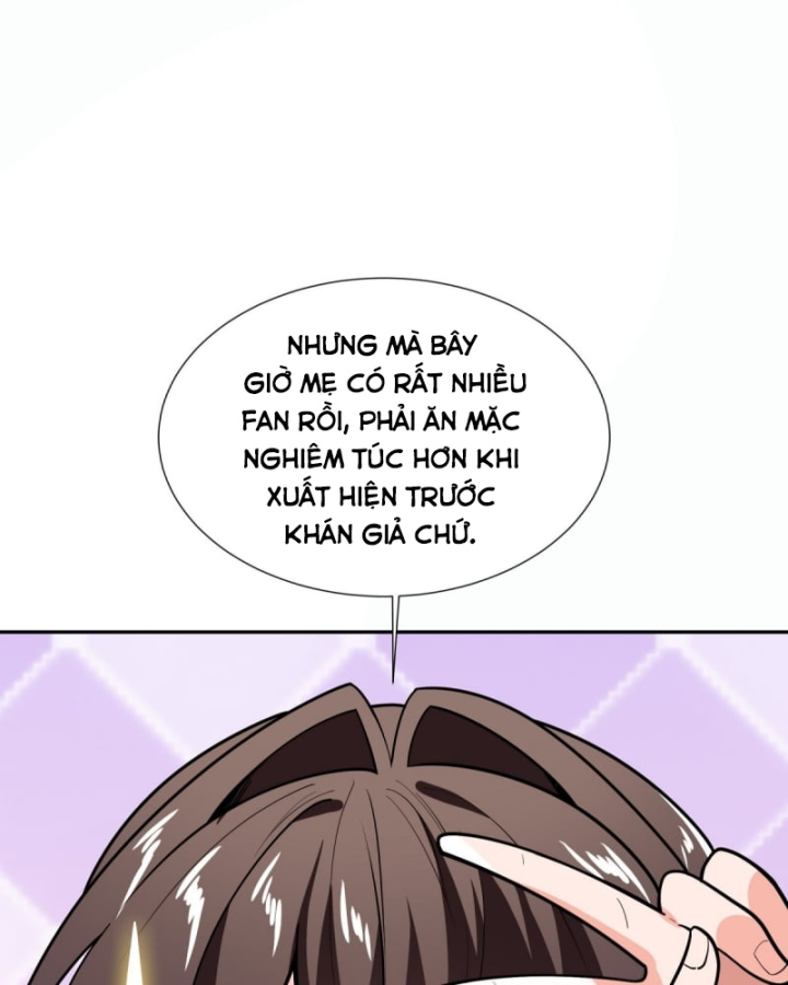 Kế Hoạch Nuôi Dưỡng Streamer Của Cẩu Hoàng Chapter 5 - Trang 3