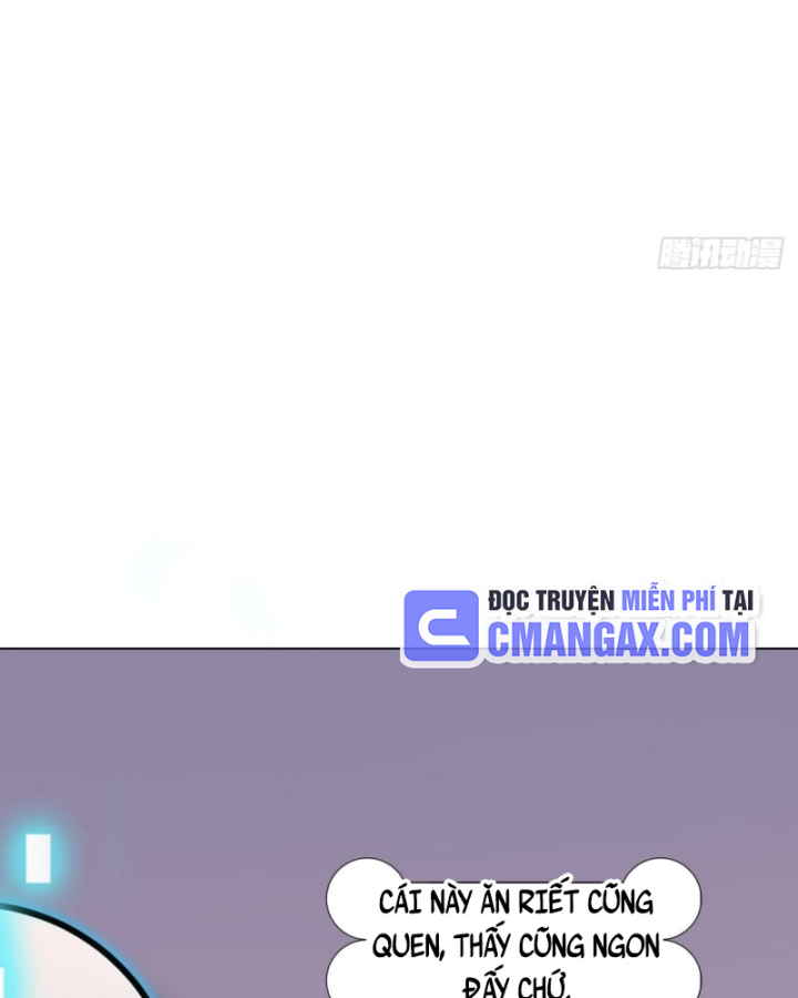 Kế Hoạch Nuôi Dưỡng Streamer Của Cẩu Hoàng Chapter 5 - Trang 3