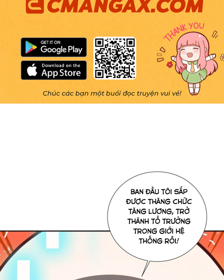 Kế Hoạch Nuôi Dưỡng Streamer Của Cẩu Hoàng Chapter 5 - Trang 3