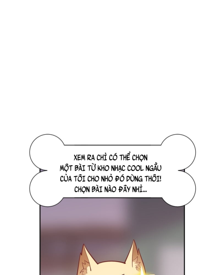 Kế Hoạch Nuôi Dưỡng Streamer Của Cẩu Hoàng Chapter 5 - Trang 3