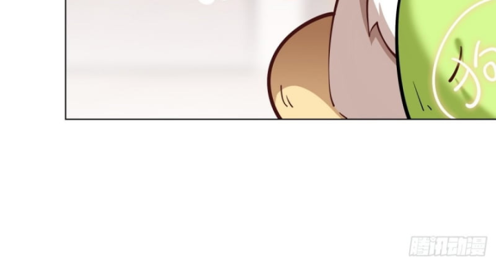 Kế Hoạch Nuôi Dưỡng Streamer Của Cẩu Hoàng Chapter 5 - Trang 3