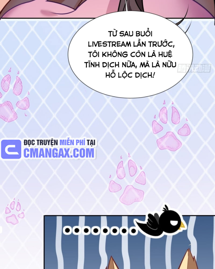 Kế Hoạch Nuôi Dưỡng Streamer Của Cẩu Hoàng Chapter 5 - Trang 3