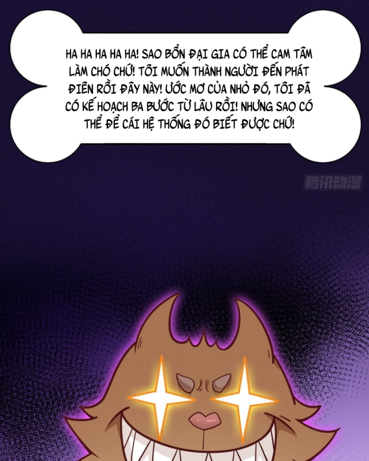Kế Hoạch Nuôi Dưỡng Streamer Của Cẩu Hoàng Chapter 5 - Trang 3