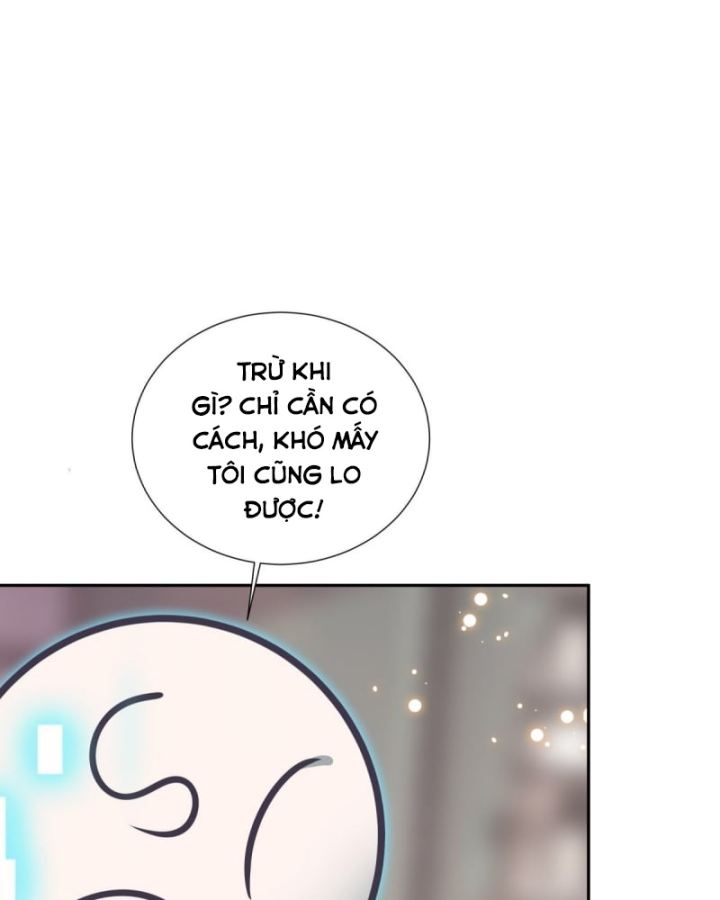 Kế Hoạch Nuôi Dưỡng Streamer Của Cẩu Hoàng Chapter 5 - Trang 3