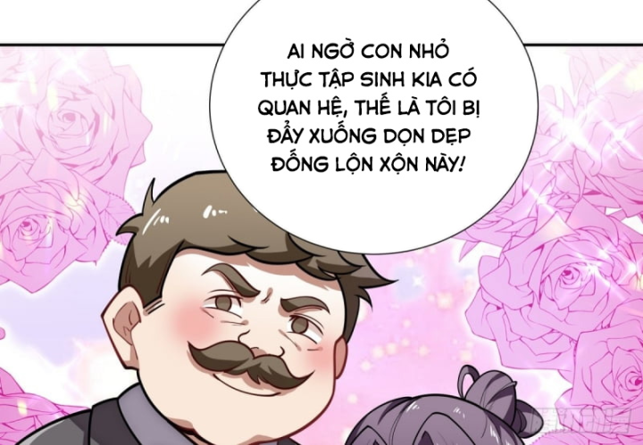 Kế Hoạch Nuôi Dưỡng Streamer Của Cẩu Hoàng Chapter 5 - Trang 3