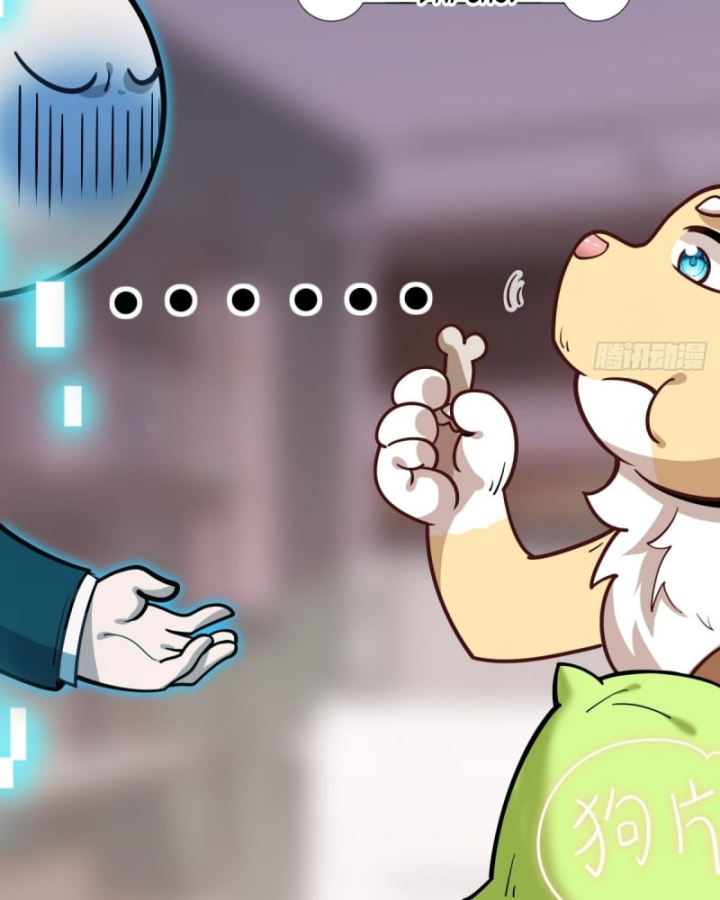 Kế Hoạch Nuôi Dưỡng Streamer Của Cẩu Hoàng Chapter 5 - Trang 3
