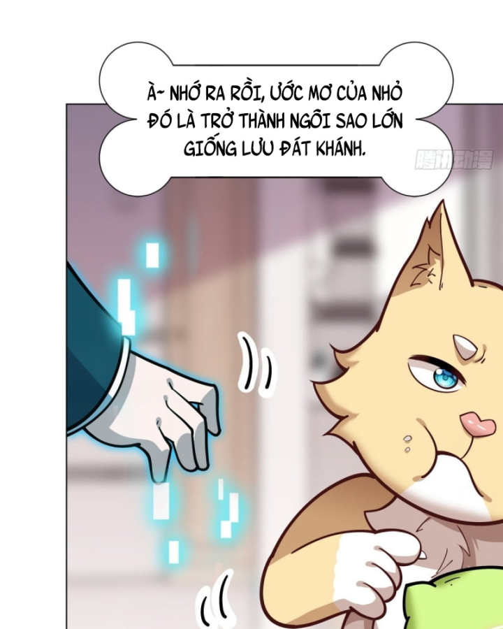 Kế Hoạch Nuôi Dưỡng Streamer Của Cẩu Hoàng Chapter 5 - Trang 3