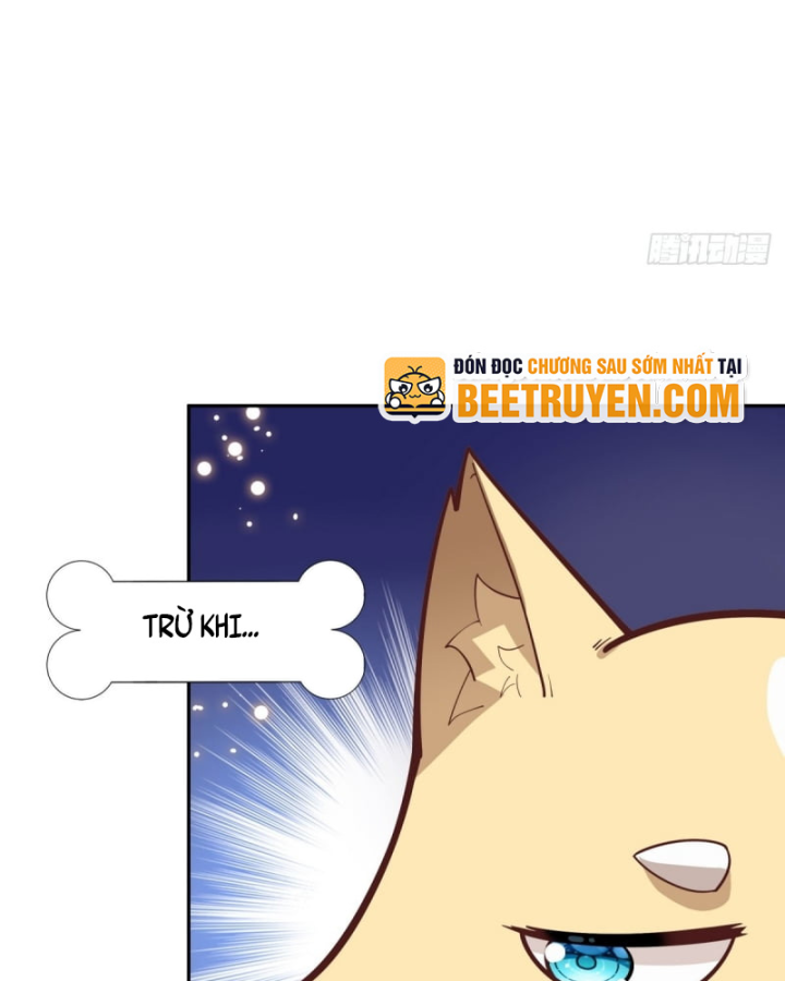 Kế Hoạch Nuôi Dưỡng Streamer Của Cẩu Hoàng Chapter 5 - Trang 3