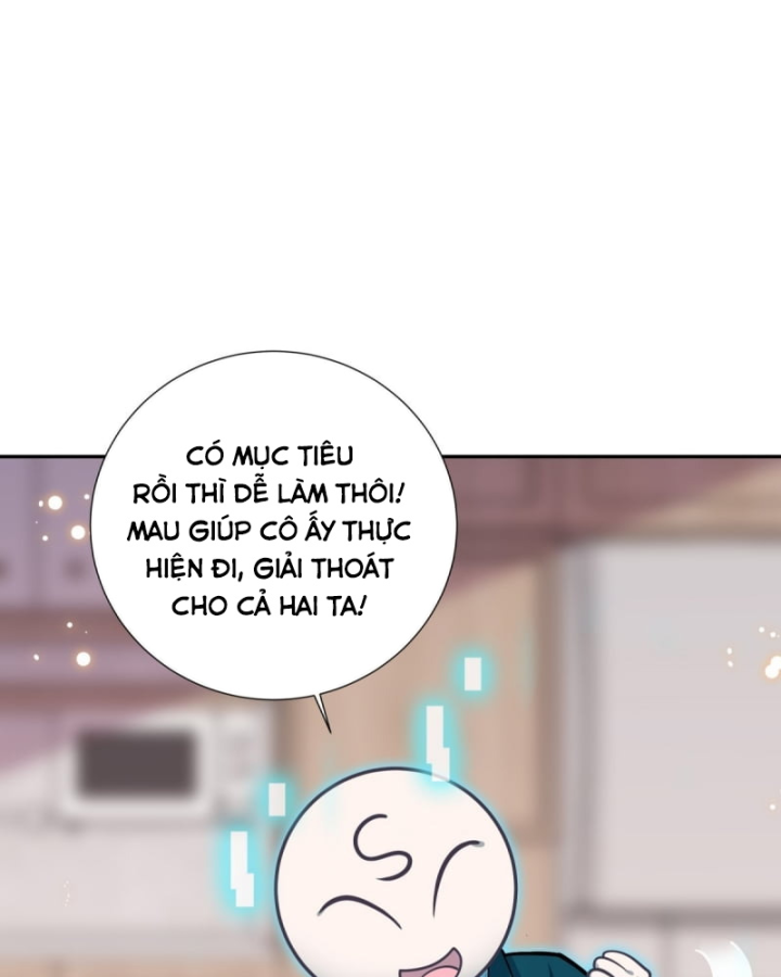 Kế Hoạch Nuôi Dưỡng Streamer Của Cẩu Hoàng Chapter 5 - Trang 3