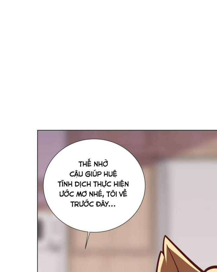 Kế Hoạch Nuôi Dưỡng Streamer Của Cẩu Hoàng Chapter 5 - Trang 3