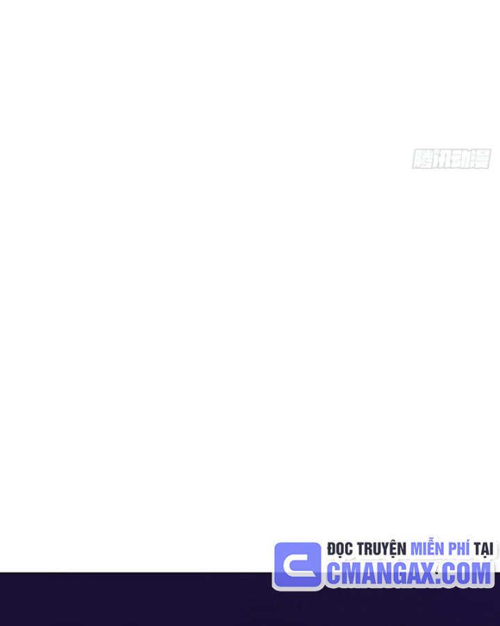 Kế Hoạch Nuôi Dưỡng Streamer Của Cẩu Hoàng Chapter 5 - Trang 3