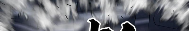 Tu Luyện Nhàn Hạ Bắt Đầu Từ Nữ Đồ Đệ Chapter 26 - Trang 3