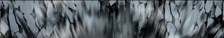 Tu Luyện Nhàn Hạ Bắt Đầu Từ Nữ Đồ Đệ Chapter 26 - Trang 3