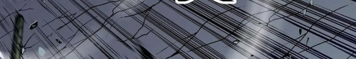 Tu Luyện Nhàn Hạ Bắt Đầu Từ Nữ Đồ Đệ Chapter 26 - Trang 3