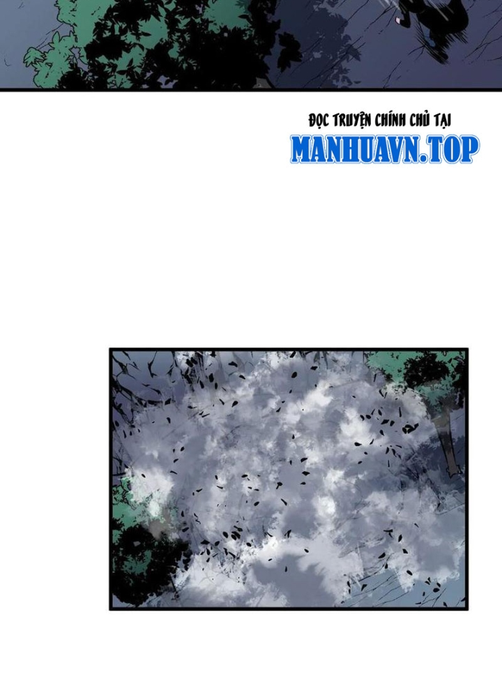 Tu Luyện Nhàn Hạ Bắt Đầu Từ Nữ Đồ Đệ Chapter 26 - Trang 3