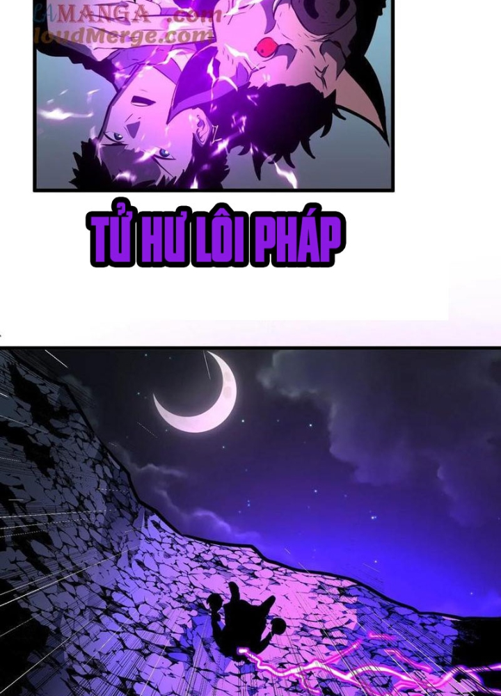 Tu Luyện Nhàn Hạ Bắt Đầu Từ Nữ Đồ Đệ Chapter 26 - Trang 3