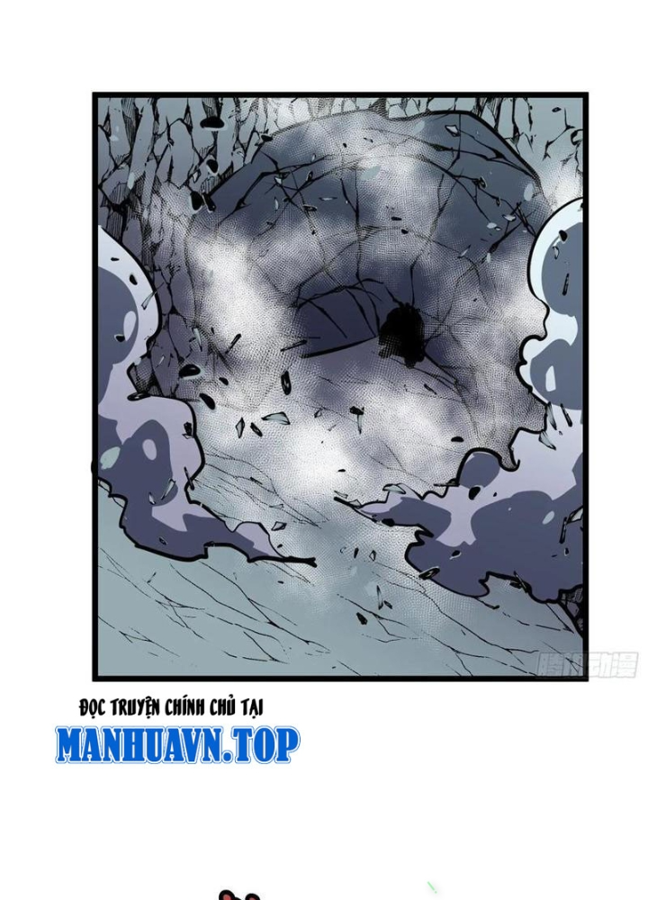 Tu Luyện Nhàn Hạ Bắt Đầu Từ Nữ Đồ Đệ Chapter 26 - Trang 3