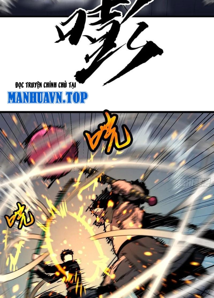 Tu Luyện Nhàn Hạ Bắt Đầu Từ Nữ Đồ Đệ Chapter 26 - Trang 3