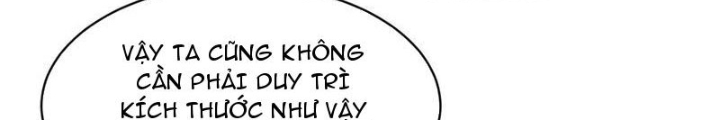 Tu Luyện Nhàn Hạ Bắt Đầu Từ Nữ Đồ Đệ Chapter 26 - Trang 3