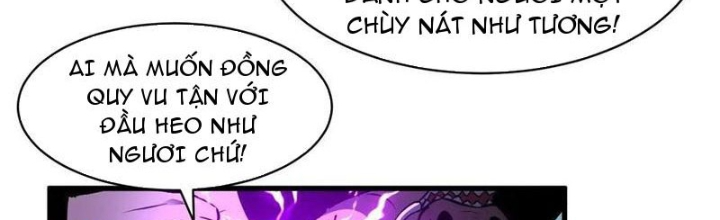 Tu Luyện Nhàn Hạ Bắt Đầu Từ Nữ Đồ Đệ Chapter 26 - Trang 3