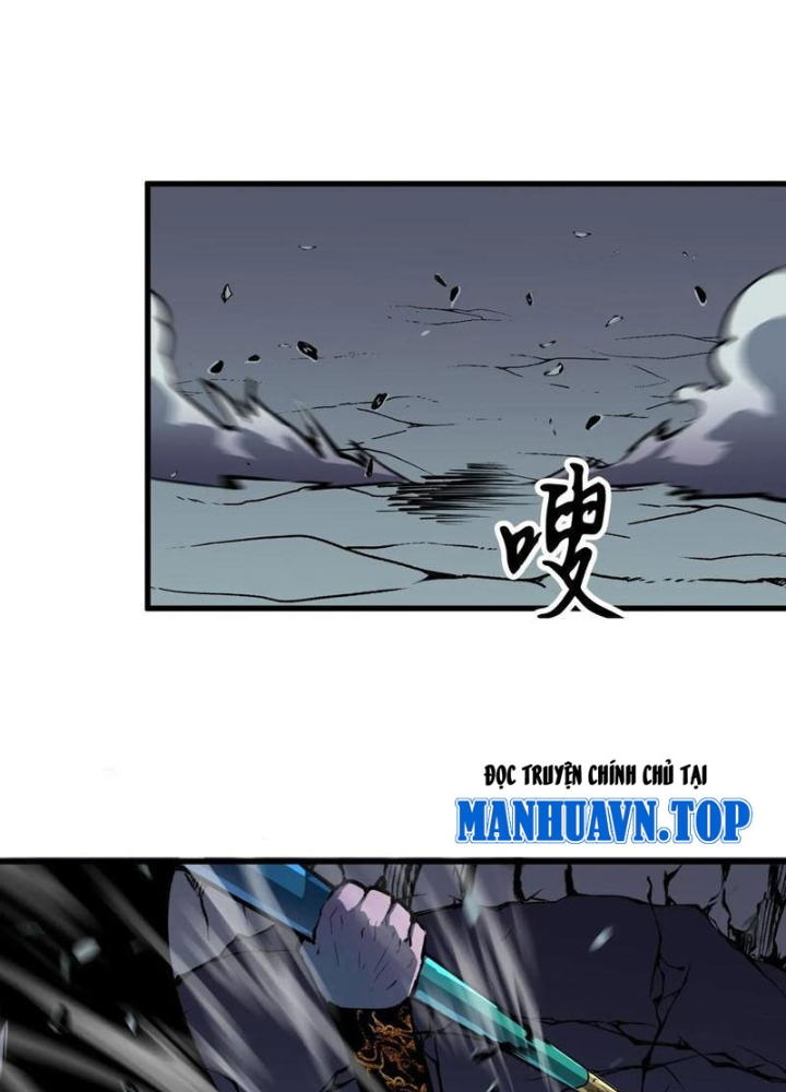 Tu Luyện Nhàn Hạ Bắt Đầu Từ Nữ Đồ Đệ Chapter 26 - Trang 3