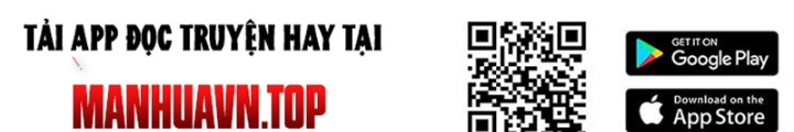 Tu Luyện Nhàn Hạ Bắt Đầu Từ Nữ Đồ Đệ Chapter 26 - Trang 3