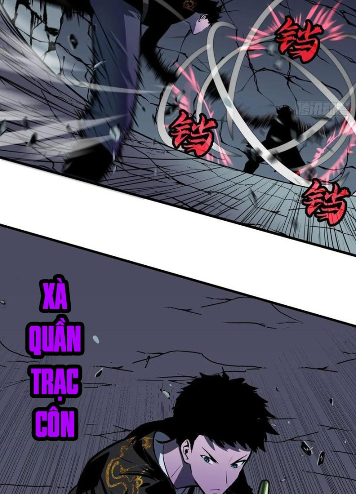 Tu Luyện Nhàn Hạ Bắt Đầu Từ Nữ Đồ Đệ Chapter 26 - Trang 3