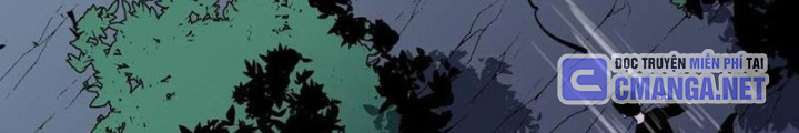 Tu Luyện Nhàn Hạ Bắt Đầu Từ Nữ Đồ Đệ Chapter 26 - Trang 3