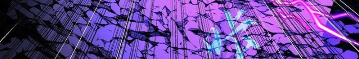Tu Luyện Nhàn Hạ Bắt Đầu Từ Nữ Đồ Đệ Chapter 26 - Trang 3