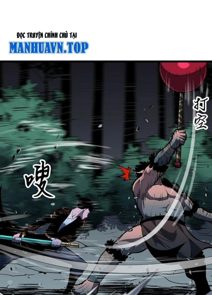 Tu Luyện Nhàn Hạ Bắt Đầu Từ Nữ Đồ Đệ Chapter 26 - Trang 3