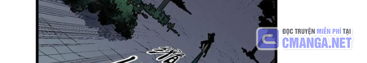 Tu Luyện Nhàn Hạ Bắt Đầu Từ Nữ Đồ Đệ Chapter 26 - Trang 3