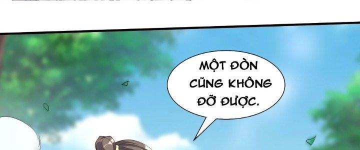 Ta Thật Sự Không Phải Là Cái Thế Cao Nhân Chapter 51 - Trang 4