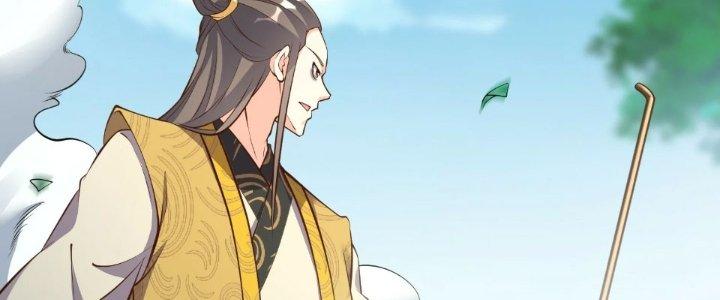 Ta Thật Sự Không Phải Là Cái Thế Cao Nhân Chapter 51 - Trang 4