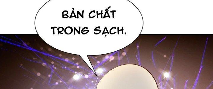 Ta Thật Sự Không Phải Là Cái Thế Cao Nhân Chapter 51 - Trang 4