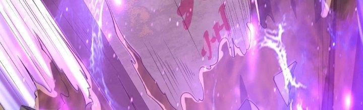 Ta Thật Sự Không Phải Là Cái Thế Cao Nhân Chapter 51 - Trang 4