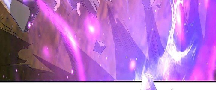 Ta Thật Sự Không Phải Là Cái Thế Cao Nhân Chapter 51 - Trang 4