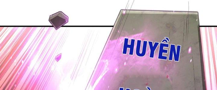 Ta Thật Sự Không Phải Là Cái Thế Cao Nhân Chapter 51 - Trang 4