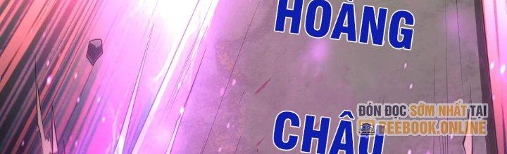 Ta Thật Sự Không Phải Là Cái Thế Cao Nhân Chapter 51 - Trang 4