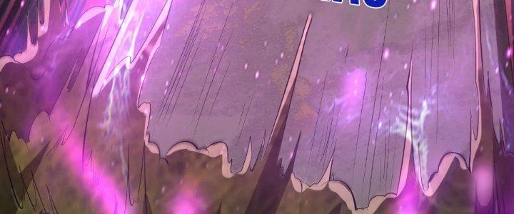 Ta Thật Sự Không Phải Là Cái Thế Cao Nhân Chapter 51 - Trang 4