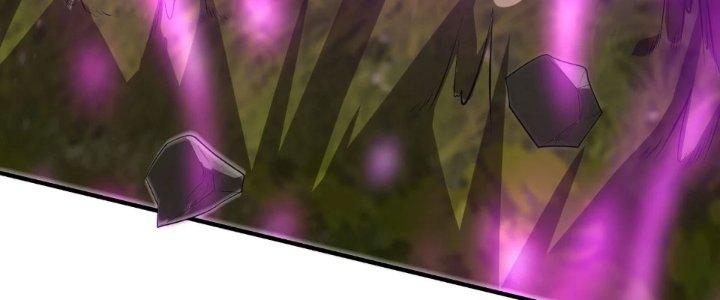 Ta Thật Sự Không Phải Là Cái Thế Cao Nhân Chapter 51 - Trang 4