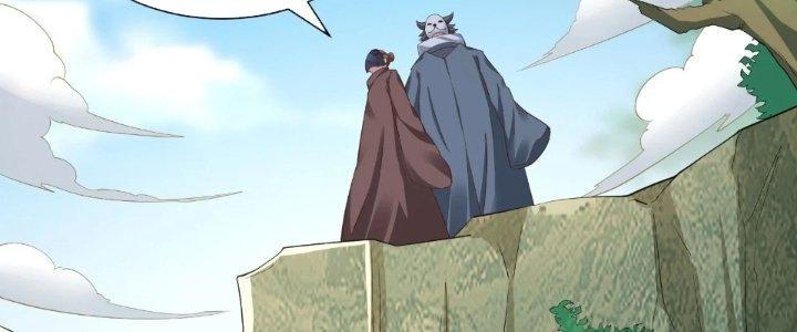 Ta Thật Sự Không Phải Là Cái Thế Cao Nhân Chapter 51 - Trang 4