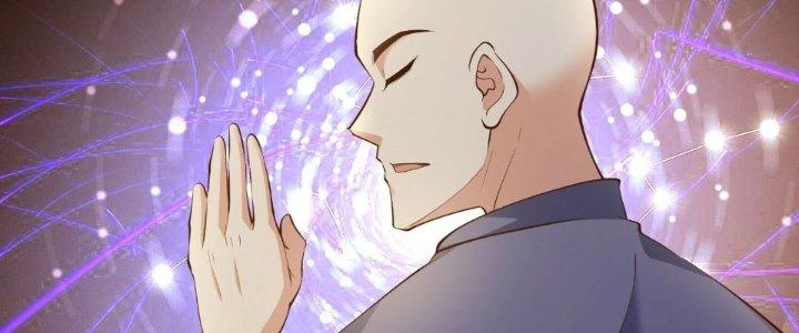 Ta Thật Sự Không Phải Là Cái Thế Cao Nhân Chapter 51 - Trang 4