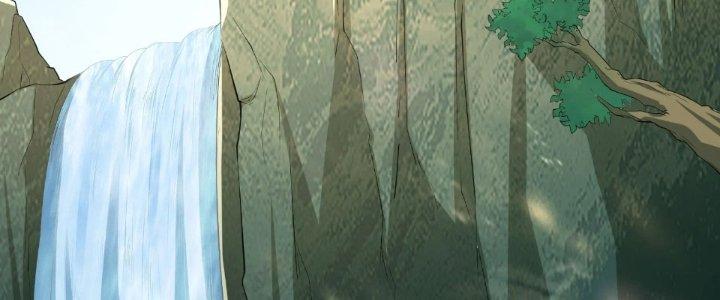 Ta Thật Sự Không Phải Là Cái Thế Cao Nhân Chapter 51 - Trang 4