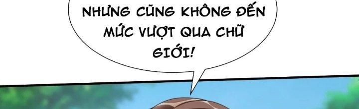 Ta Thật Sự Không Phải Là Cái Thế Cao Nhân Chapter 51 - Trang 4