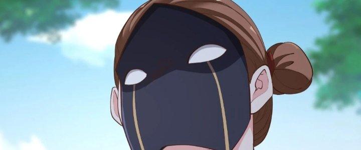 Ta Thật Sự Không Phải Là Cái Thế Cao Nhân Chapter 51 - Trang 4