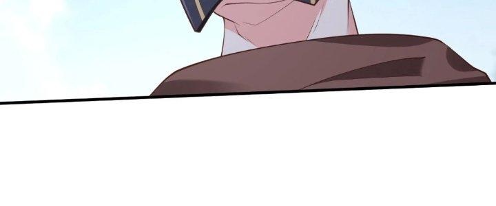 Ta Thật Sự Không Phải Là Cái Thế Cao Nhân Chapter 51 - Trang 4