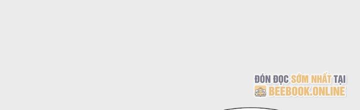 Ta Thật Sự Không Phải Là Cái Thế Cao Nhân Chapter 51 - Trang 4