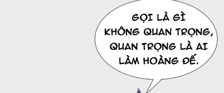Ta Thật Sự Không Phải Là Cái Thế Cao Nhân Chapter 51 - Trang 4