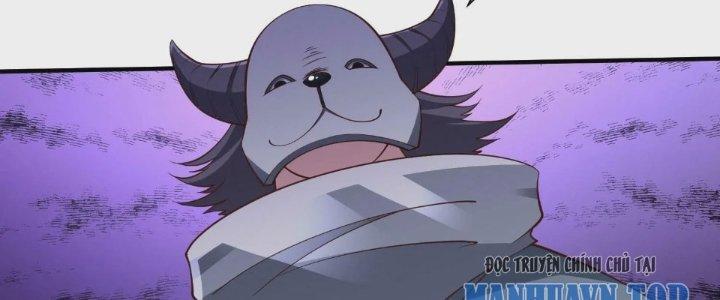 Ta Thật Sự Không Phải Là Cái Thế Cao Nhân Chapter 51 - Trang 4