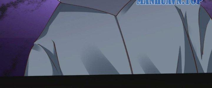 Ta Thật Sự Không Phải Là Cái Thế Cao Nhân Chapter 51 - Trang 4